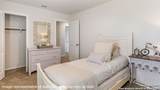 118 Purple Carib - Photo 24