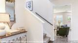 118 Purple Carib - Photo 26