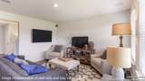 118 Purple Carib - Photo 28