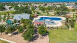118 Purple Carib - Photo 47