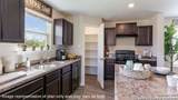 118 Purple Carib - Photo 9