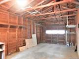 555 Union Ave - Photo 24