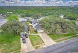 8006 Echo Wind St - Photo 38