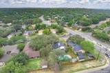 8006 Echo Wind St - Photo 40