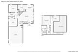 8006 Echo Wind St - Photo 41