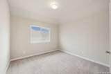 1226 Hidden Cave - Photo 15