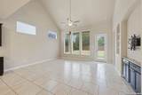 1226 Hidden Cave - Photo 8