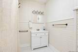239 Ligustrum - Photo 14