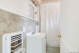 239 Ligustrum - Photo 17