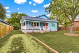 239 Ligustrum - Photo 2