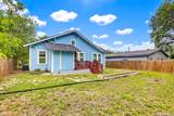 239 Ligustrum - Photo 23