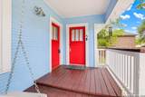 239 Ligustrum - Photo 4