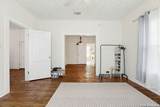 239 Ligustrum - Photo 8