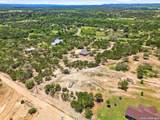 342 Chipman Ct - Photo 39