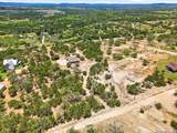 342 Chipman Ct - Photo 40
