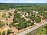 342 Chipman Ct - Photo 41