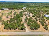 342 Chipman Ct - Photo 42