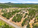 342 Chipman Ct - Photo 43
