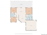 342 Chipman Ct - Photo 44