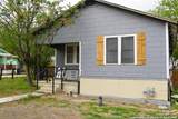 4711 Erin Blvd - Photo 1