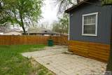 4711 Erin Blvd - Photo 10