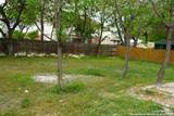 4711 Erin Blvd - Photo 11