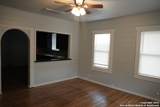 4711 Erin Blvd - Photo 2