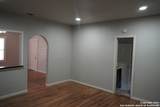 4711 Erin Blvd - Photo 3