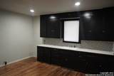 4711 Erin Blvd - Photo 4