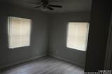 4711 Erin Blvd - Photo 5