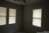 4711 Erin Blvd - Photo 6