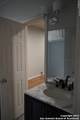 4711 Erin Blvd - Photo 7