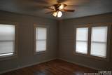 4711 Erin Blvd - Photo 9