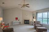 15326 Winter Mist - Photo 14