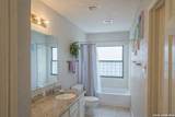 15326 Winter Mist - Photo 15