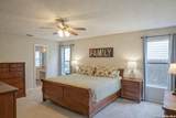 15326 Winter Mist - Photo 16