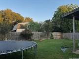 15326 Winter Mist - Photo 21