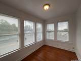 827 Steves Ave - Photo 10