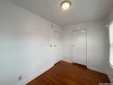 827 Steves Ave - Photo 11
