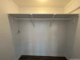 827 Steves Ave - Photo 12