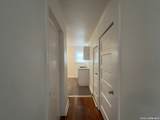 827 Steves Ave - Photo 13