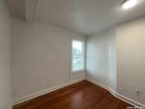 827 Steves Ave - Photo 14