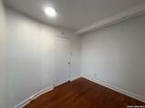 827 Steves Ave - Photo 15