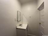 827 Steves Ave - Photo 16