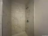 827 Steves Ave - Photo 17
