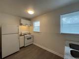 827 Steves Ave - Photo 18