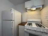 827 Steves Ave - Photo 19