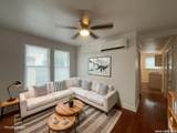 827 Steves Ave - Photo 2
