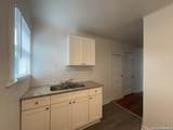 827 Steves Ave - Photo 20