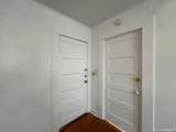 827 Steves Ave - Photo 21